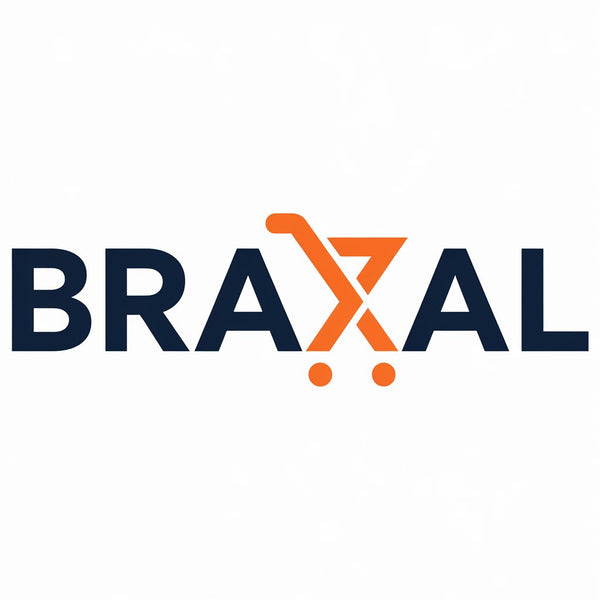 Braxal